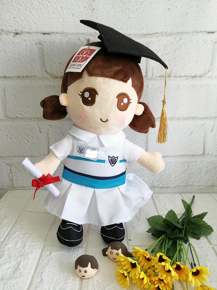 維多利亞(海之戀)國際幼稚園 產品照片（17/30）
